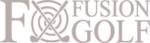 F/X Fusion Golf